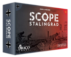 Scope Stalingrad