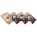 Scope Stalingrad - Image 4