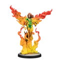 Marvel Crisis Protocol: Phoenix & Phoenix Unleashed - Image 3