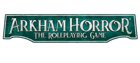 Arkham Horror RPG - Dreams of Kingsport - Image 2