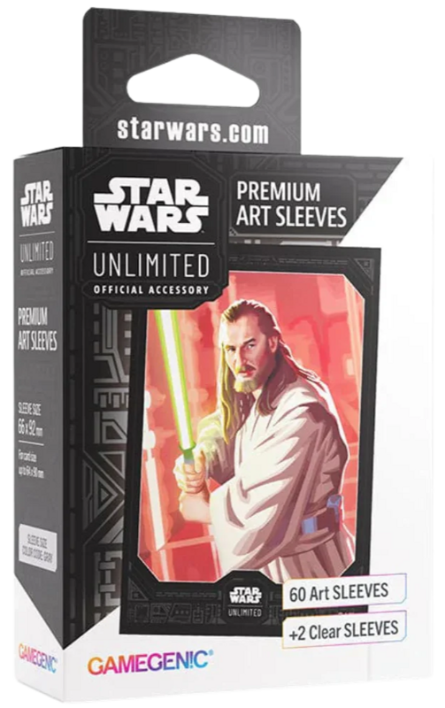 STAR WARS La Collezione Vintage Figrin D'an E I Nodi Modali - Foto 8