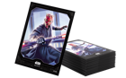 Gamegenic Star Wars Unlimited Premium Art Sleeve Darth Maul - Image 3
