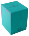 Gamegenic Squire 100+ XL Teal/Pink