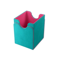 Gamegenic Squire 100+ XL Teal/Pink - Image 3