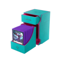 Gamegenic Watchtower 100+ XL Teal/Pink - Image 3