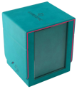 Gamegenic Squire PLUS 100+ XL Convertible Teal/Pink