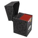 Gamegenic Star Wars Unlimited Soft Crate Unlimited Pattern - Image 2