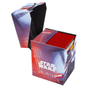 Gamegenic Star Wars Unlimited Soft Crate Darth Maul - Image 2