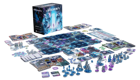 The Breach - Image 2