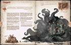 Call of Cthulhu: Petersen's Field Guide to Lovecraftian Horror - Image 2