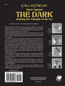 Call of Cthulhu: Alone Against the Dark - Image 2