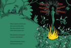 H.P. Lovecraft's The Call of Cthulhu for Beginning Readers - Image 4