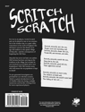 Call of Cthulhu: Scritch Scratch - Image 2