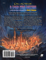 Call of Cthulhu: Pulp Cthulhu - A Cold Fire Within - Image 2