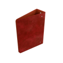 Gamegenic Prime D-Ring-Binder Red - Image 3