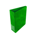 Gamegenic Prime D-Ring-Binder Green - Image 2