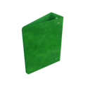 Gamegenic Prime D-Ring-Binder Green - Image 3
