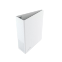 Gamegenic Prime D-Ring-Binder White - Image 2
