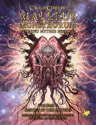 Call of Cthulhu: Malleus Monstrorum Bestiary - Slipcase Set - Image 3