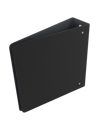 Gamegenic Prime D-Ring-Binder Playset Size - Image 2