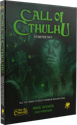 Call of Cthulhu: Starter Box Set (7th Edition)