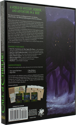Call of Cthulhu: Starter Box Set (7th Edition) - Image 2