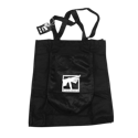 Warhammer Tote Bag