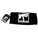Warhammer Tote Bag - Image 2