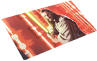 Gamegenic Star Wars Unlimited Game Mat Qui-Gon Jinn