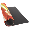 Gamegenic Star Wars Unlimited Game Mat Qui-Gon Jinn - Image 4