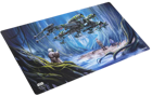 Gamegenic Star Wars Unlimited Game Mat Dagobah