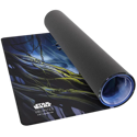 Gamegenic Star Wars Unlimited Game Mat Dagobah - Image 2