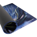 Gamegenic Star Wars Unlimited Game Mat Dagobah - Image 3