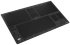 Gamegenic Star Wars Unlimited Game Mat Unlimited Pattern