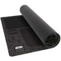 Gamegenic Star Wars Unlimited Game Mat Unlimited Pattern - Image 2