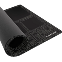 Gamegenic Star Wars Unlimited Game Mat Unlimited Pattern - Image 3