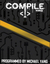 Compile: Main 2 - Image 3