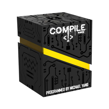 Compile: Main 2