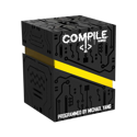 Compile: Main 2