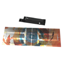 Compile: Playmat 2 - Image 2