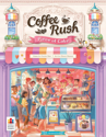 Coffee Rush: Piece of Cake Expansion - Image 2