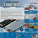 Rebuilding Chicago - Image 2