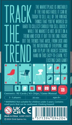TRND - Image 2