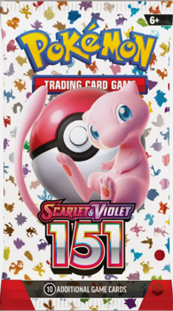 pokemon card packs uk Pokmon Trading Game (TCG): Mega Evolution Pitch Black Booster Pack Assortment English Pokemon Booster Packs UK
