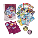 Pokemon Holiday Calendar 2025 - Image 2