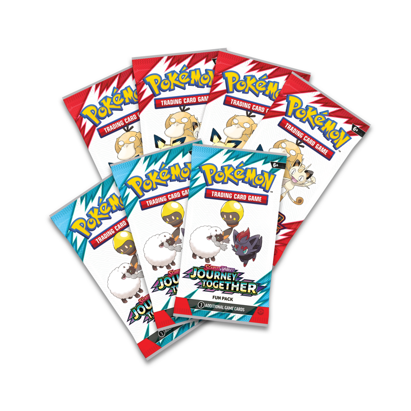 Pokemon Holiday Calendar 2025 | Chaos Cards Pokemon Holiday Calendar 2025 | Chaos Cards