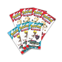Pokemon Holiday Calendar 2025 - Image 4