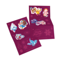 Pokemon Holiday Calendar 2025 - Image 6