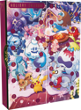 Pokemon Holiday Calendar 2025 - Image 7