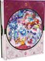 Pokemon Holiday Calendar 2025 - Image 8